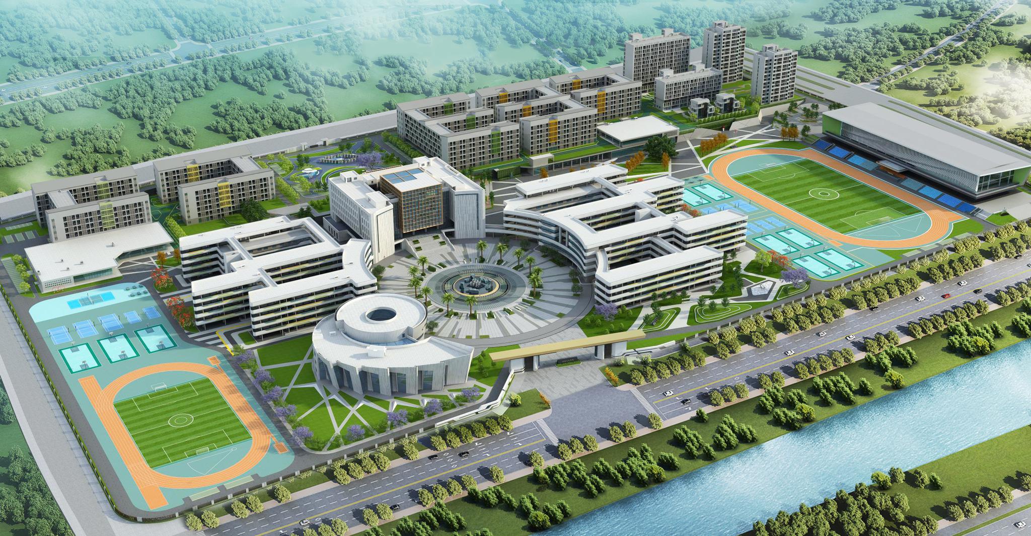 福建省惠安亮亮中学.jpg