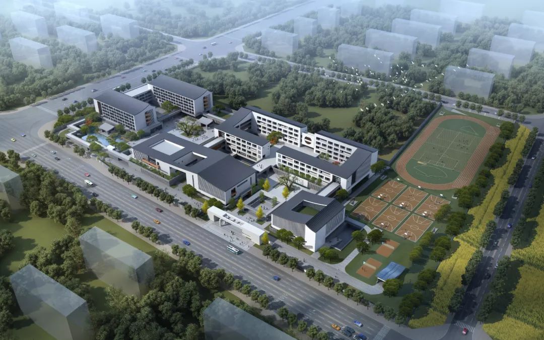桐乡市现代实验学校.jpg