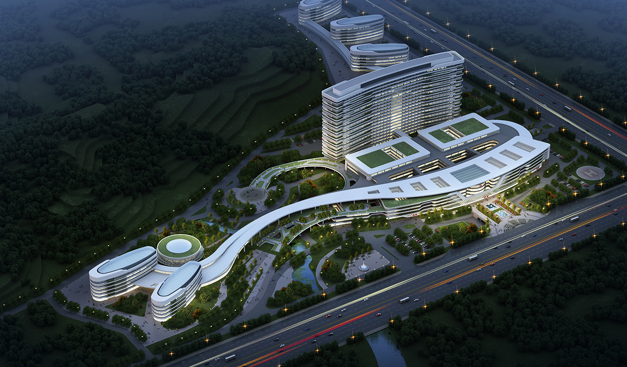 河南省林州市第二人民医院新院区.jpg