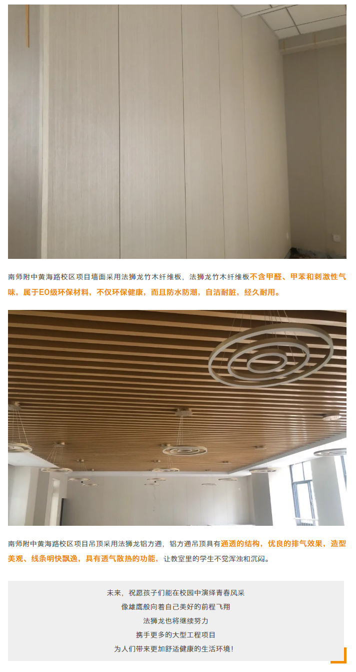 【法狮龙工程案例】江苏省南京师范大学附属中学项目_03.jpg