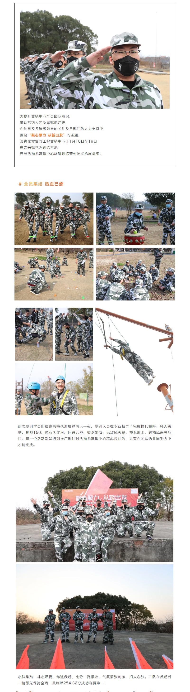 凝心聚力-从新出发-_-法狮龙营销中心雄狮训练营封闭式拓展训练圆满收官！_01.jpg
