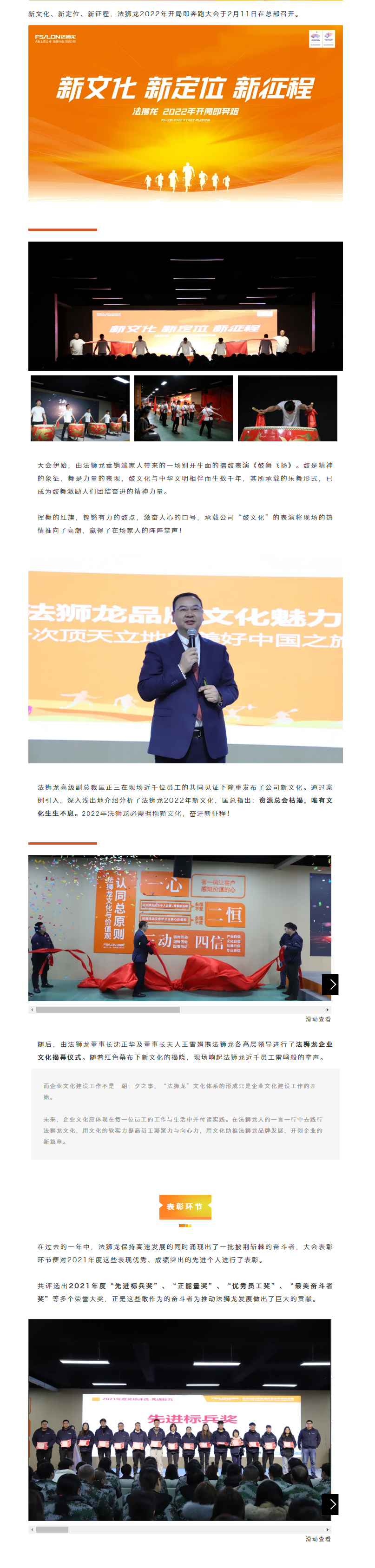 新文化-新定位-新征程-_-法狮龙2022年开局即奔跑大会圆满举办！_01.jpg