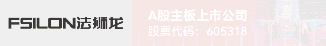 贴片.gif