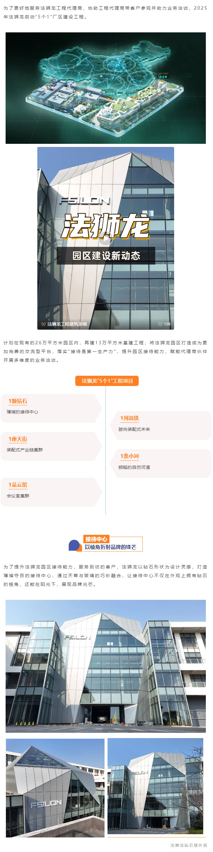 品牌动态-_-最新进度！法狮龙“5个1”战略工程全面起航，打造装配式建筑产业新地标_02.jpg