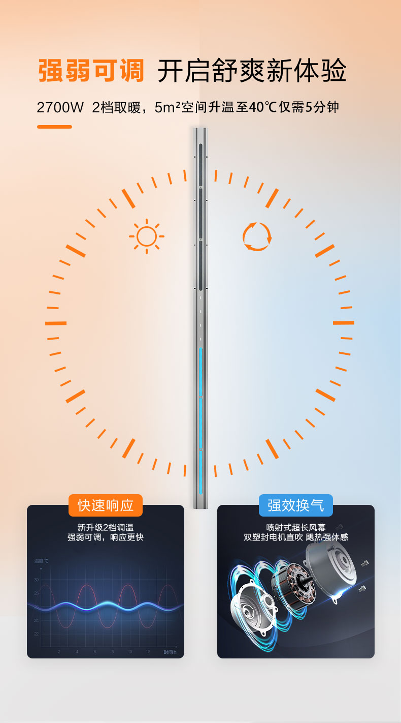 SHXD-3A-详情页-转_02.jpg
