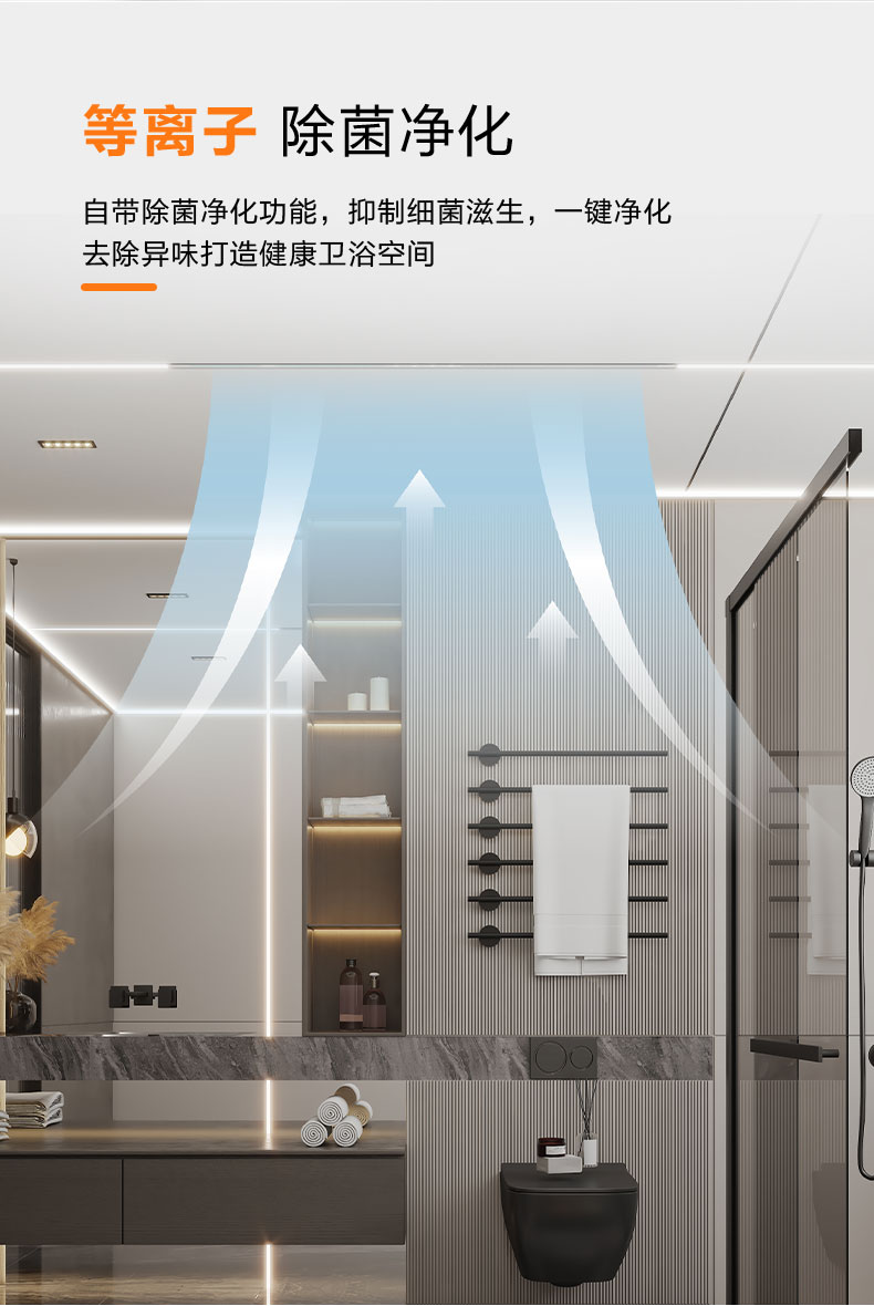 SHXD-3A-详情页-转_05.jpg