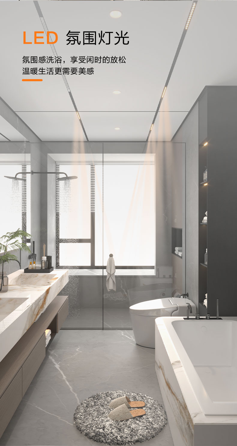 SHXD-3A-详情页-转_07.jpg