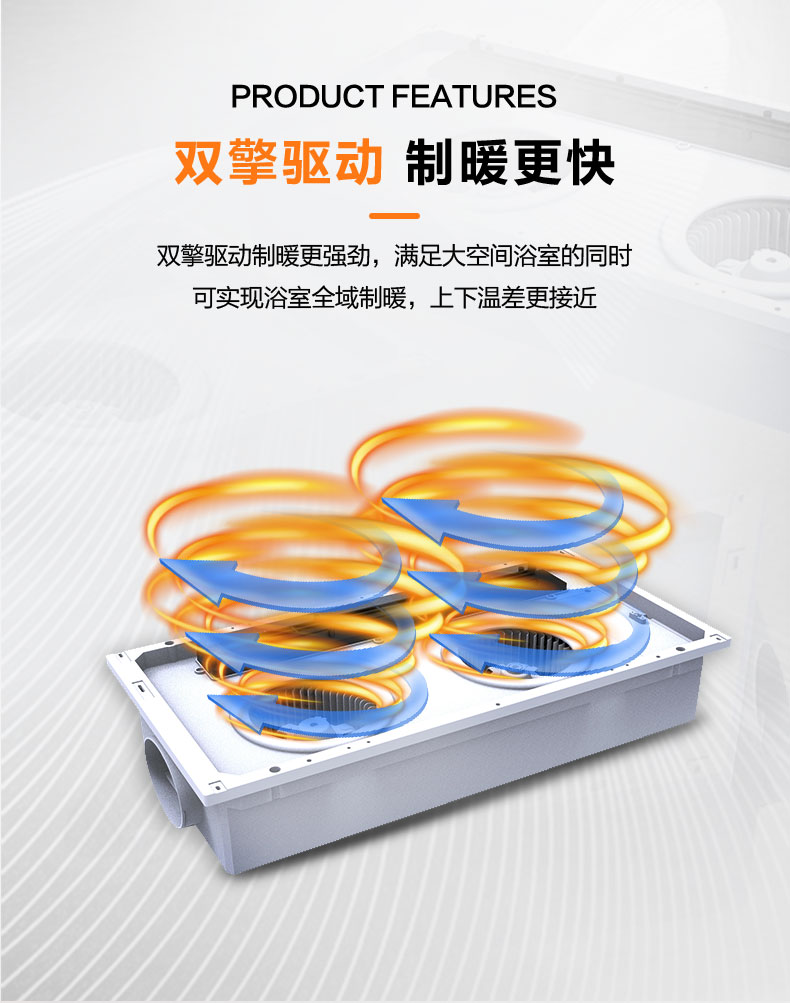 SHXD-3A-详情页-转111_03.jpg