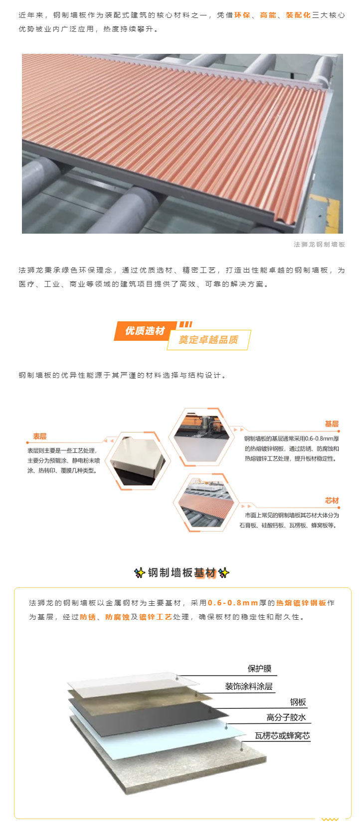 专业力量-_-钢制墙板：环保、高能、装配化_02.jpg