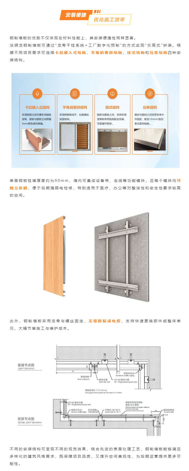 专业力量-_-钢制墙板：环保、高能、装配化_04.jpg